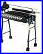 BBQ_Rotisserie_Barbecue_Charcoal_Trolley_Outdoor_Garden_Cooking_Grill_Outsunny_01_uscm