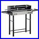 BBQ_Rotisserie_Grill_Roaster_Charcoal_Spit_Roasting_Machine_3_Level_Grill_Grate_01_et