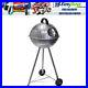 BBQ_Star_Wars_Starwars_Stainless_Charcoal_Grill_Barbecue_Portable_Kettle_Weber_01_edz