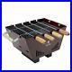 BBQ_Tabletop_Charcoal_Grill_Barbeque_with_4_Skewers_Metallic_Wine_01_orh