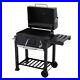 BBQ_Trolley_Cart_Smoked_Grill_Garden_Barbeque_Fire_Pit_Charcoal_Stove_with_Wheel_01_smxl