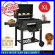 BBQ_Trolley_XL_Barbecue_BBQ_Grill_Trolly_Portable_Patio_Outdoor_Smoker_NEW_01_nqt