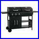 Barbecue_BBQ_Gas_Charcoal_Combo_Grill_with_3_Burners_Outdoor_Backyard_Cooking_01_yb