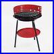 Barbecue_BBQ_Grill_Portable_Outdoor_Charcoal_Cooking_Grill_36cm_Round_Patio_01_axtw