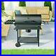 Barbecue_BBQ_Outdoor_Charcoal_Smoker_Portable_Grill_Garden_123_x_64_x_102_01_pa