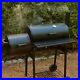 Barbecue_BBQ_Outdoor_Charcoal_Smoker_Portable_Grill_Garden_Barrel_Drum_Large_01_ayp