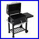 Barbecue_Charcoal_Grill_BBQ_Stove_Outdoor_Camping_Patio_Backyard_Cooking_Trolley_01_ww