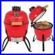 Barbecue_Smoker_Grill_Charcoal_Roaster_BBQ_Stove_Home_Garden_Picnic_Outdoor_UK_01_rg