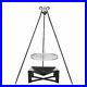 Barbecue_Tripod_with_a_70cm_Swinging_Grill_70cm_Fire_Pit_Adjustable_BBQ_01_vrju