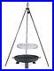 Barbecue_Tripod_with_a_70cm_Swinging_Grill_80cm_Fire_Pit_Adjustable_BBQ_01_ogd