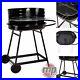 Barren_Portable_Charcoal_Trolley_Barbecue_BBQ_Outdoor_Grill_with_Wheels_BLACK_01_nfbv