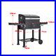 Bbq_Charcoal_Garden_Outdoor_Bbq_Grill_Portable_Patio_Barbeque_Stove_Heater_Cart_01_clmf