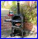 Bbq_Firebox_Pizza_Oven_Outdoor_Charcoal_Smoker_Wood_Burner_Grill_Portable_Cooker_01_yh