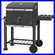 Bbq_Grill_Charcoal_Grey_Portable_Outdoor_Party_Food_Cooking_Barbecue_Stove_01_tsv