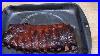 Bbq_Ribs_On_Charcoal_Grill_Barbecue_Ribs_01_ex