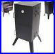 Bbq_Smoker_Charcoal_Barbecue_Grill_56513_Garden_Cooker_Patio_Oven_Roast_01_hr