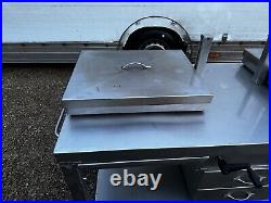 Bbq Two Charcoal grill With Different Height Mechanism For Slow Cooking