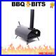 Bbq_bits_Bella_Black_Wood_Fired_Outdoor_Pizza_Oven_Barbecue_Grill_Like_Ooni_01_gfz