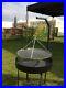 Bbq_swing_grill_charcoal_catering_unit_01_ag