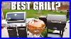 Beginner_S_Guide_To_Buying_A_Bbq_Grill_01_eich