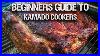 Beginners_Guide_To_Kamado_Cookers_01_xgb