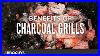 Benefits_Of_Charcoal_Grills_Bbqguys_01_ucyu