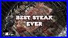 Best_Steak_Ever_Tips_And_Tricks_For_A_Better_Grilled_Steak_01_ubls