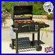 Big_Grill_BBQ_Classic_60cm_American_Barbeque_For_Home_Cookouts_01_pm