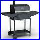 BillyOh_Kentucky_Smoker_BBQ_Charcoal_Grill_Outdoor_Hooded_Barbecue_with_Chimney_01_rsq