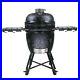 Black_Bull_Kamado_21_BBQ_Grill_Smoker_Ceramic_Egg_Charcoal_Cooking_Oven_Outdoor_01_hffe
