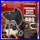 Black_Kettle_Barbecue_Bbq_Grill_Outdoor_Charcoal_Patio_Cooking_Wheels_Picnic_New_01_dqma