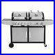 Boss_Grill_Dual_Fuel_Charcoal_and_Gas_BBQ_with_2_Burners_Side_Burner_01_gr