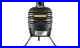 Brand_New_Boxed_Kamado_Egg_Ceramic_Charcoal_Bbq_Grill_Smoker_Outdoor_Use_01_dtol
