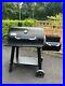 Broil_King_Regal_500_offset_smoker_grill_barbecue_bbq_01_nwt