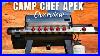 Camp_Chef_Apex_Overview_01_eam