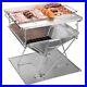 Camping_Picnic_Large_BBQ_Fire_Pit_Stainless_Steel_Charcoal_Grill_Roast_Meat_Rack_01_tu