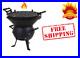Cast_Iron_BBQ_Grill_Camping_Barbecue_Outdoor_Garden_Cooking_Fire_Pit_Bowl_Black_01_sbb