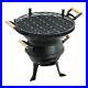 Cast_Iron_Grill_Outdoor_Fire_Pit_Charcoal_Bbq_Grill_Garden_Patio_Camping_Summer_01_innv