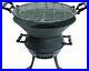 Cast_Iron_Grill_Outdoor_Fire_Pit_Charcoal_Bbq_Grill_Garden_Patio_Camping_Summer_01_tg