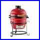 Ceramic_Kamado_Grill_Oven_Smoker_Bbq_Barbeque_Meat_Food_Grilled_Garden_Outdoor_01_nhm