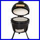 Ceramic_Smoker_Barbecue_Pizza_Charcoal_Egg_Oven_Kamado_BBQ_Grill_Cooking_Baking_01_uxl