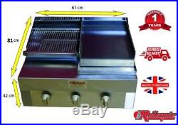 CharGrill BBQ Grill Charcoal Griddle Grill Flame Grill Kebab Burger Steak Fish