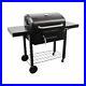 Char_Broil_Charcoal_3500_Performance_BBQ_Grill_Garden_Barbeque_Outdoors_Black_01_ue