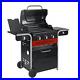 Char_Broil_Gas2Coal_330_Dual_Fuel_BBQ_3_Burner_Gas_Charcoal_Grill_with_Side_01_nlax