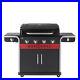 Char_Broil_Gas2Coal_440_2_0_Hybrid_Grill_4_Burner_Gas_Coal_Barbecue_Grill_01_pb