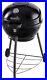 Char_Broil_Kettleman_Black_Portable_Kettle_Charcoal_Barbecue_Grill_Kettle_BBQ_01_dn