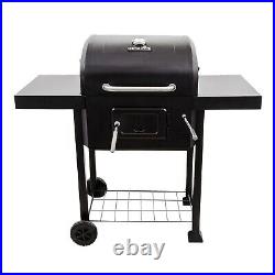 Char-Broil Performance Charcoal 2600 Charcoal BBQ Grill 140724