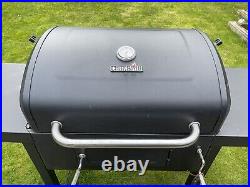 Char-Broil Performance Charcoal 3500 Barbecue Grill (140725)