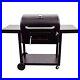 Char_Broil_Performance_Charcoal_3500_Charcoal_BBQ_Grill_140725_01_fh