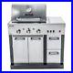 Char_Broil_Ultimate_3200_Modular_Kitchen_3_Burner_Gas_BBQ_Grill_Stain_140906_01_sg